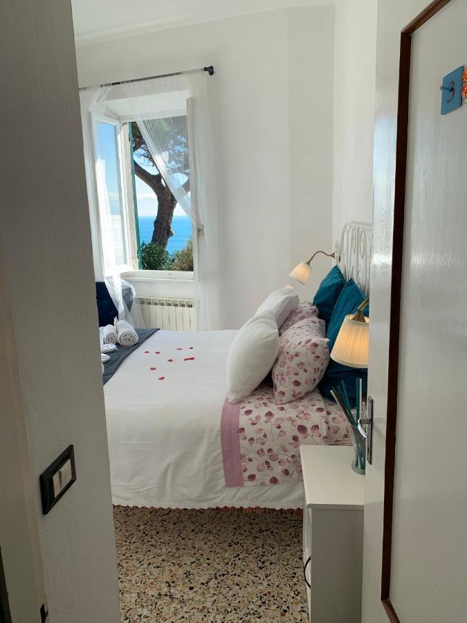 Dreams Guest house *