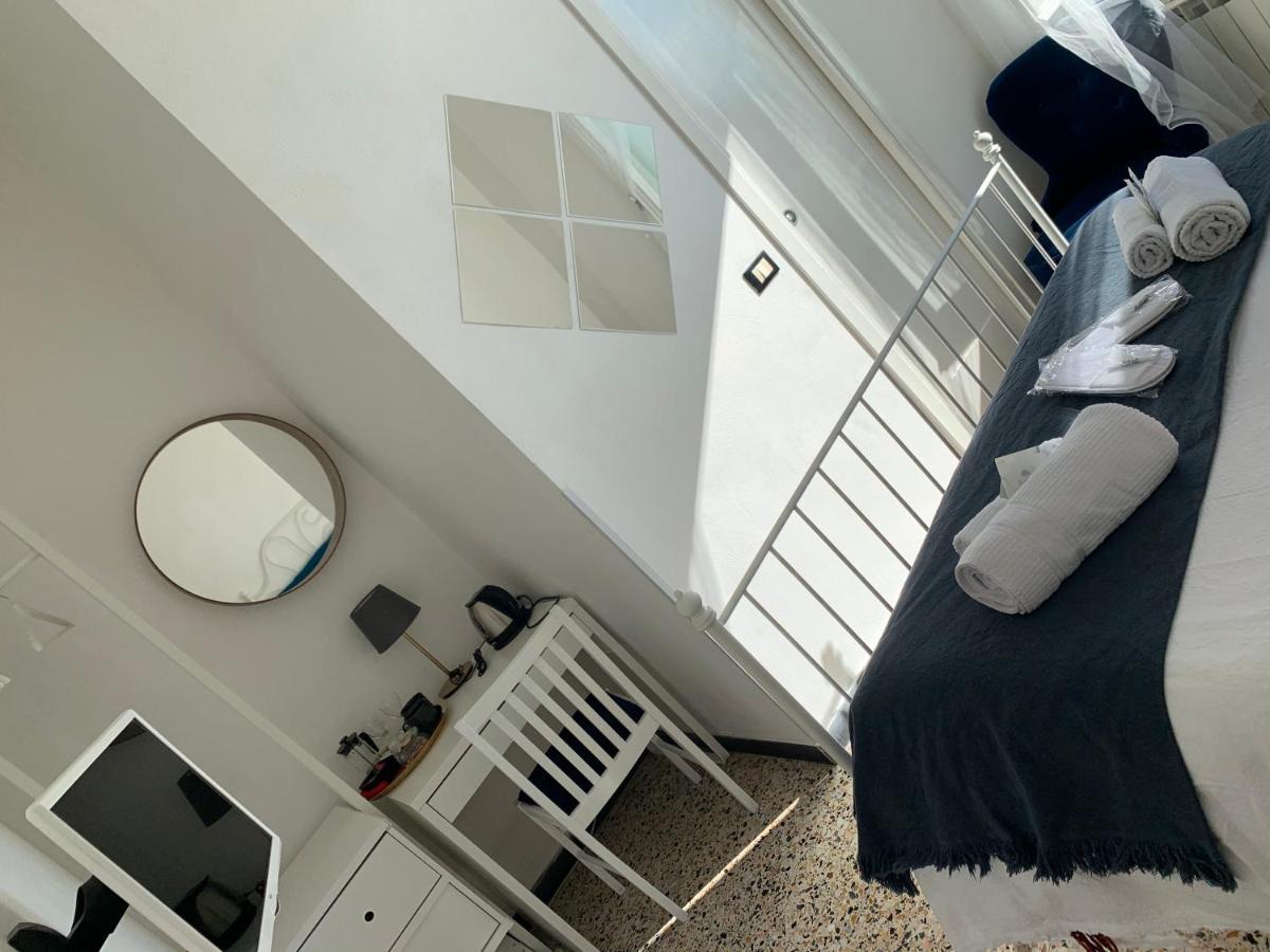 Guest house Dreams