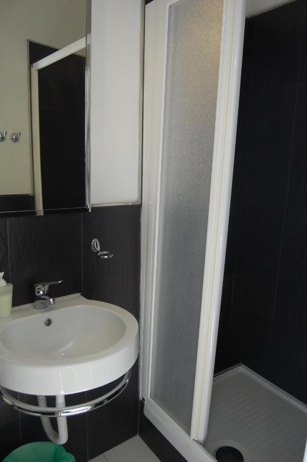Dreams Guest house Corniglia