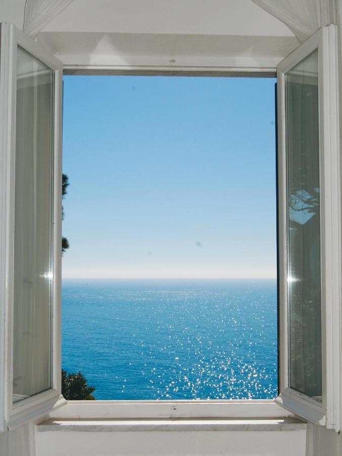 Dreams *