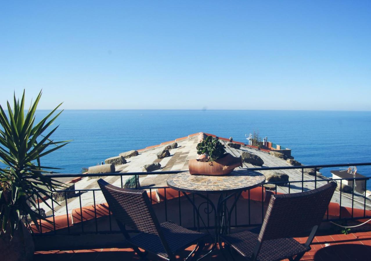 Guest house Dreams *