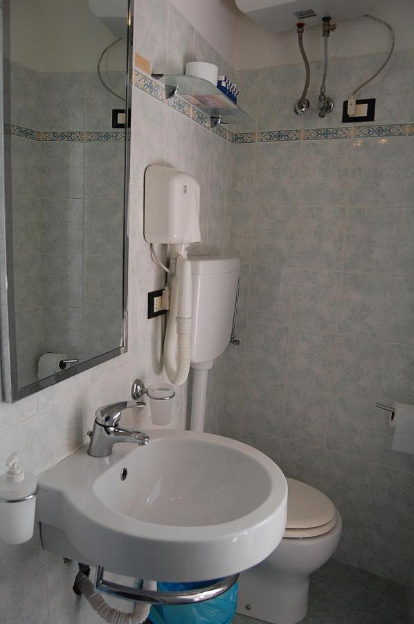 Guest house Dreams